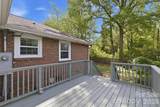 1408 Seneca Place - Photo 15