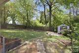 1408 Seneca Place - Photo 16