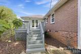 1408 Seneca Place - Photo 17
