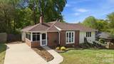 1408 Seneca Place - Photo 18