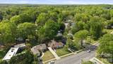 1408 Seneca Place - Photo 19