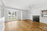 1408 Seneca Place - Photo 3