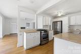 1408 Seneca Place - Photo 4