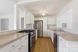 1408 Seneca Place - Photo 5
