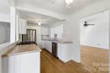 1408 Seneca Place - Photo 6