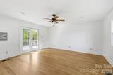 1408 Seneca Place - Photo 7