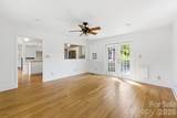 1408 Seneca Place - Photo 8