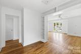 1408 Seneca Place - Photo 9