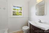 1408 Seneca Place - Photo 10