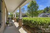 727 Misty Arbor Ford - Photo 2