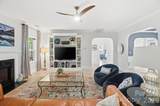 727 Misty Arbor Ford - Photo 11