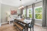 727 Misty Arbor Ford - Photo 12