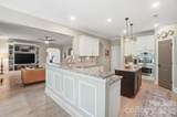 727 Misty Arbor Ford - Photo 14
