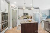 727 Misty Arbor Ford - Photo 16