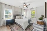 727 Misty Arbor Ford - Photo 21