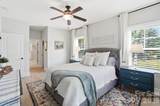 727 Misty Arbor Ford - Photo 22