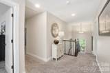 727 Misty Arbor Ford - Photo 25