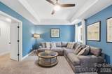 727 Misty Arbor Ford - Photo 26