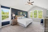 727 Misty Arbor Ford - Photo 27