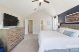 727 Misty Arbor Ford - Photo 28