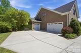 727 Misty Arbor Ford - Photo 4