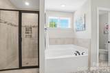 727 Misty Arbor Ford - Photo 31