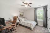 727 Misty Arbor Ford - Photo 34