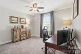 727 Misty Arbor Ford - Photo 36