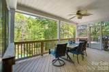 727 Misty Arbor Ford - Photo 39