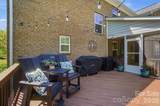 727 Misty Arbor Ford - Photo 40
