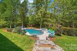 727 Misty Arbor Ford - Photo 41