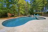 727 Misty Arbor Ford - Photo 42