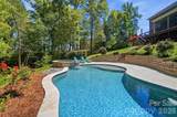 727 Misty Arbor Ford - Photo 43