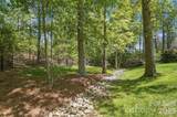 727 Misty Arbor Ford - Photo 44
