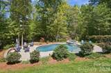 727 Misty Arbor Ford - Photo 45