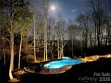 727 Misty Arbor Ford - Photo 46