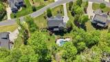 727 Misty Arbor Ford - Photo 48