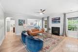 727 Misty Arbor Ford - Photo 8
