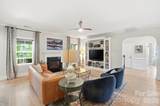 727 Misty Arbor Ford - Photo 9