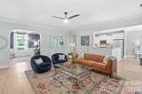 727 Misty Arbor Ford - Photo 10