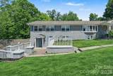 2617 Shady Lane Avenue - Photo 1