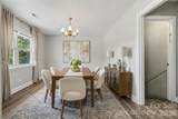 2617 Shady Lane Avenue - Photo 11