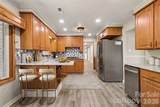 2617 Shady Lane Avenue - Photo 12