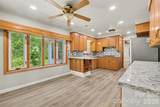 2617 Shady Lane Avenue - Photo 13