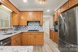 2617 Shady Lane Avenue - Photo 14