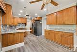 2617 Shady Lane Avenue - Photo 15