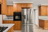 2617 Shady Lane Avenue - Photo 16