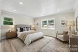 2617 Shady Lane Avenue - Photo 17