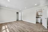 2617 Shady Lane Avenue - Photo 18