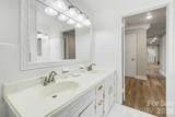 2617 Shady Lane Avenue - Photo 20